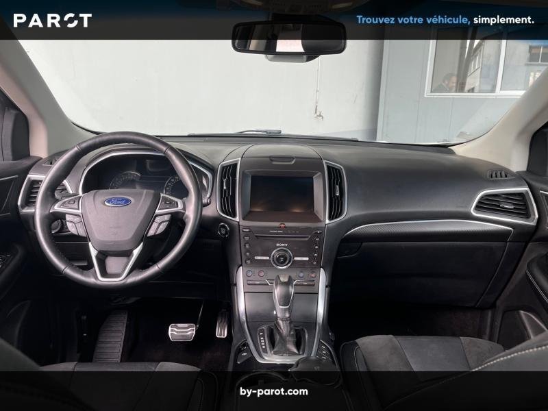 ford - Visuel 12