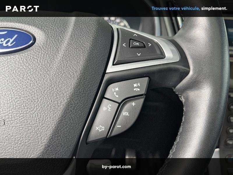 ford - Visuel 13