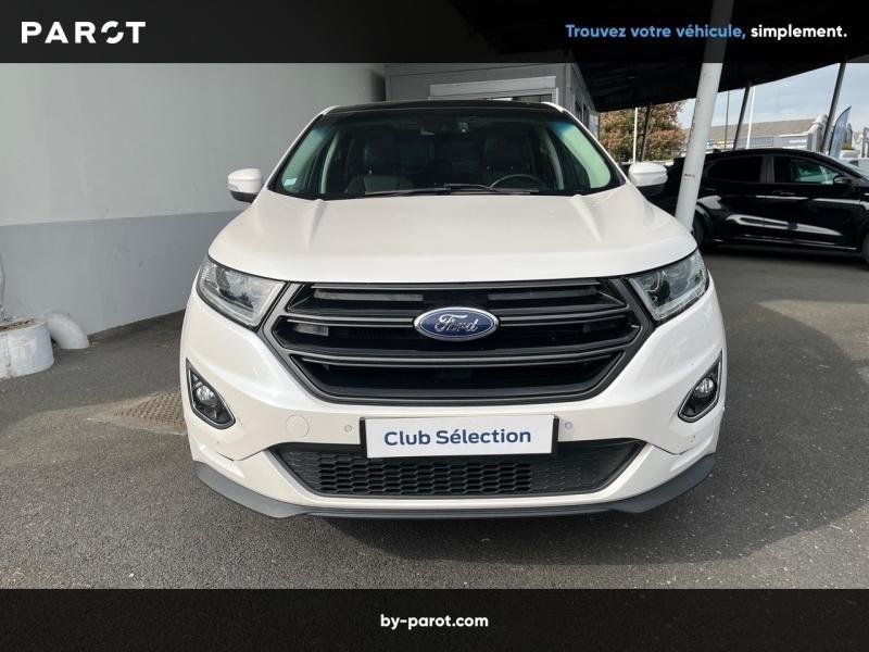ford - Visuel 15