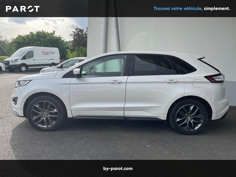 ford - Visuel 16