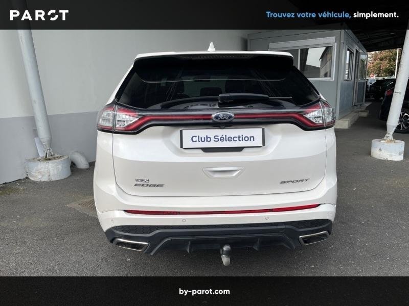 ford - Visuel 17