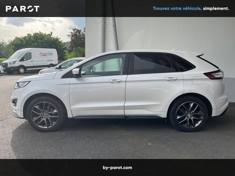 ford - Visuel 18
