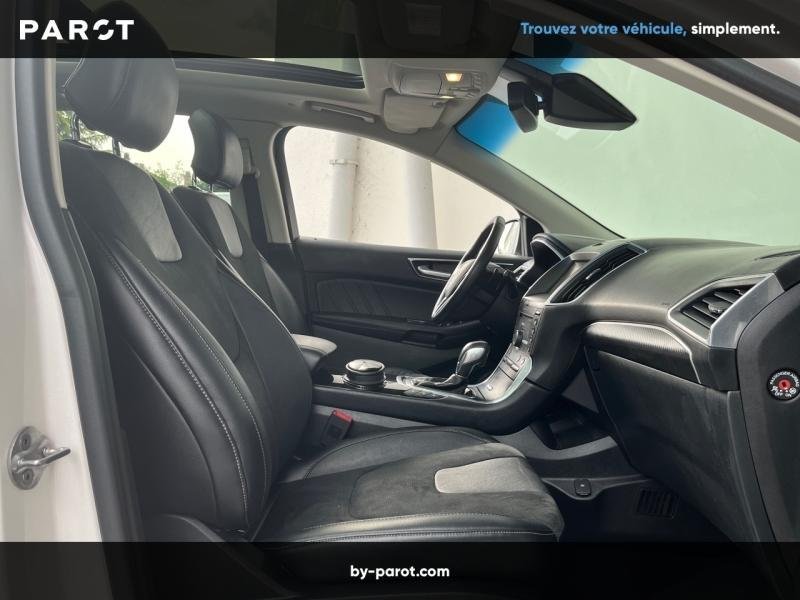 ford - Visuel 19