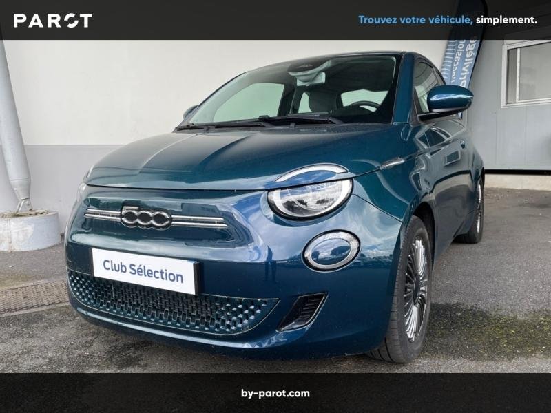 fiat - Visuel 0