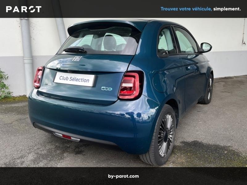 fiat - Visuel 1