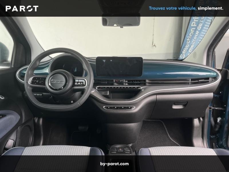 fiat - Visuel 2