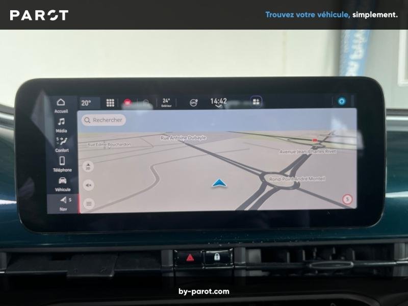 fiat - Visuel 3