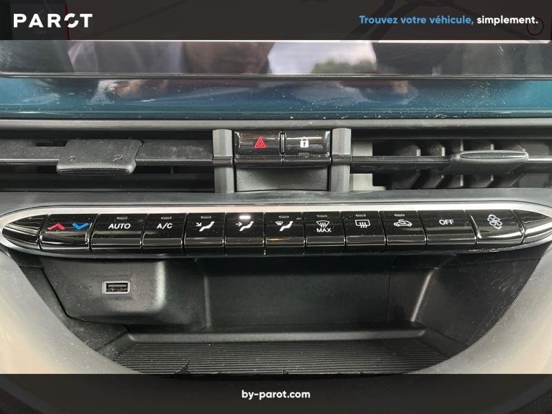 fiat - Visuel 4