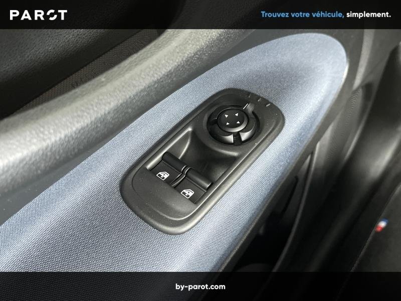 fiat - Visuel 5