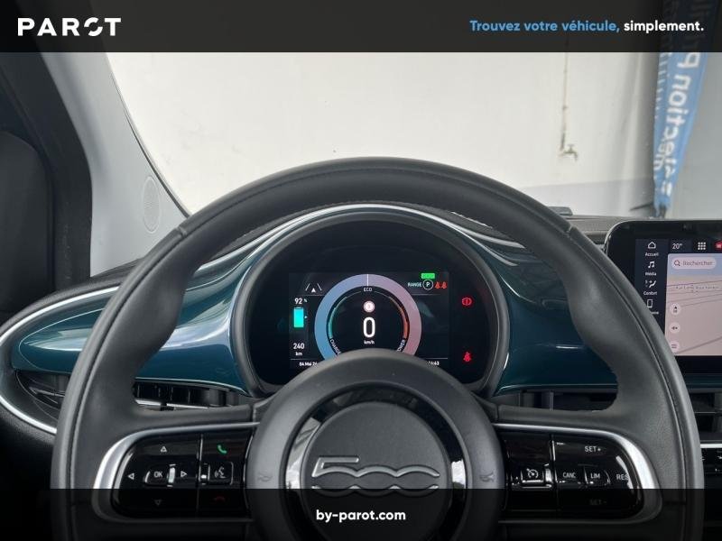 fiat - Visuel 6