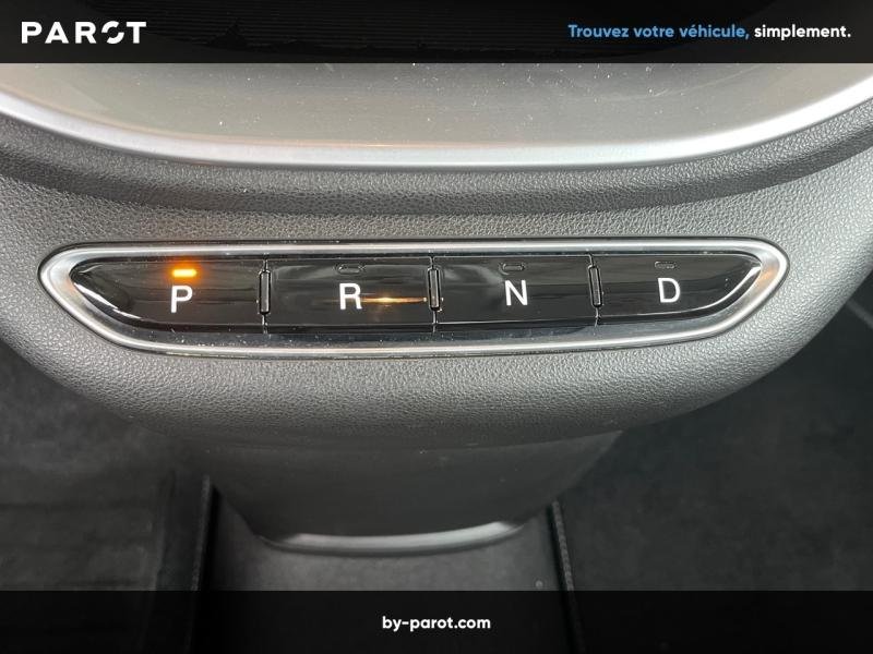fiat - Visuel 7
