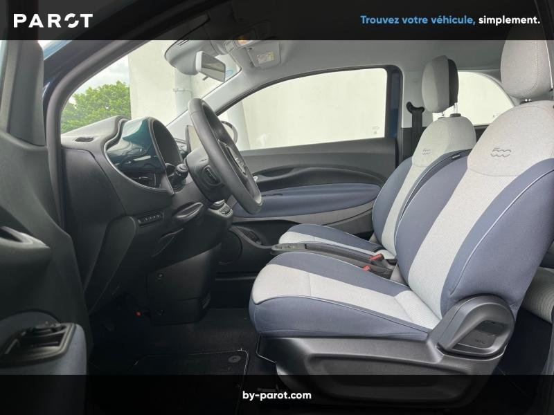 fiat - Visuel 9