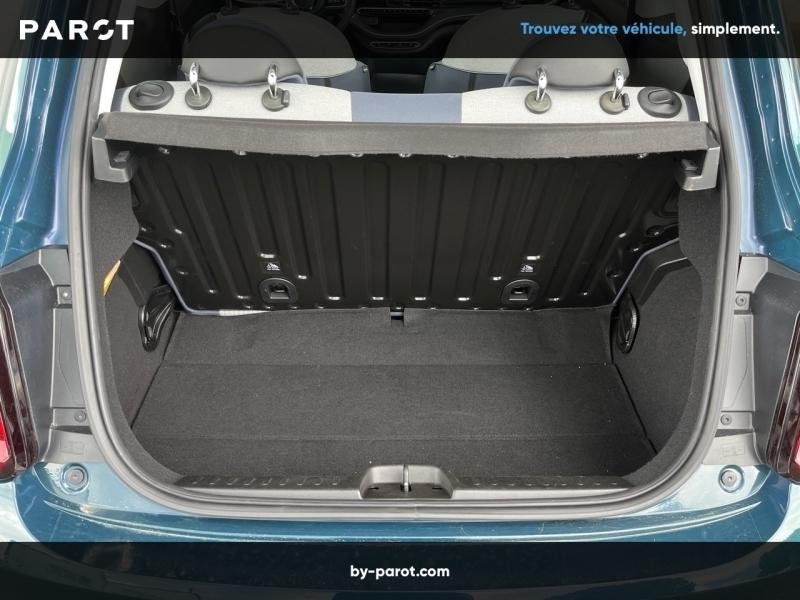 fiat - Visuel 10