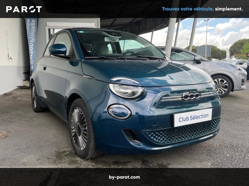 fiat - Visuel 11