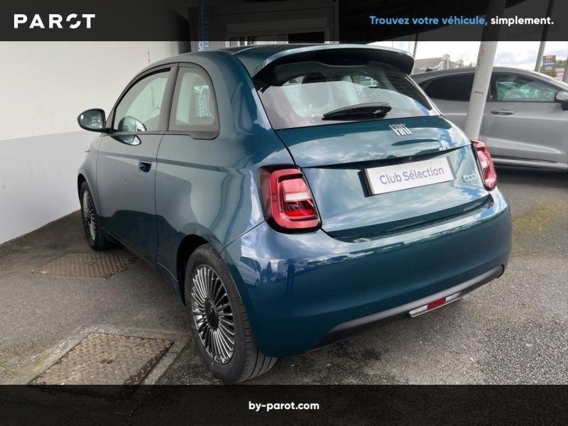 fiat - Visuel 12