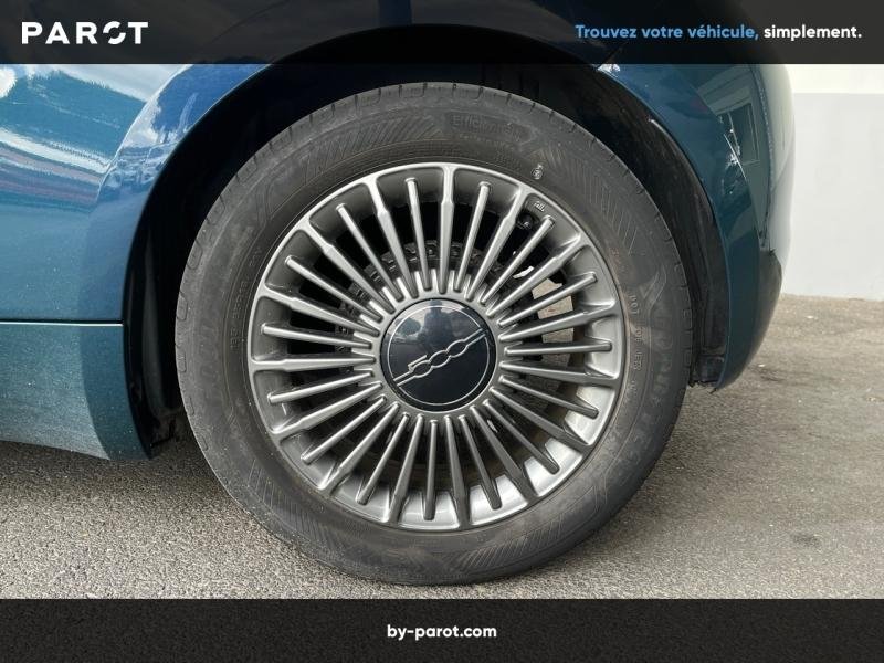 fiat - Visuel 13
