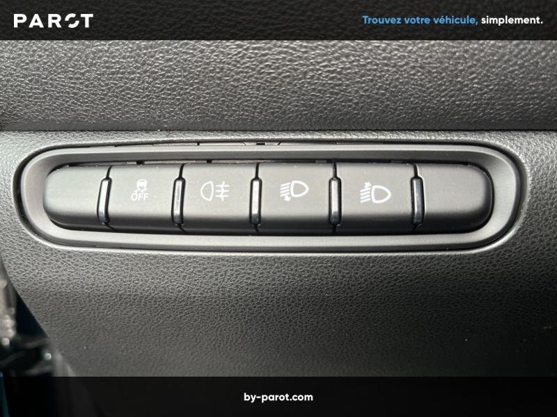 fiat - Visuel 14