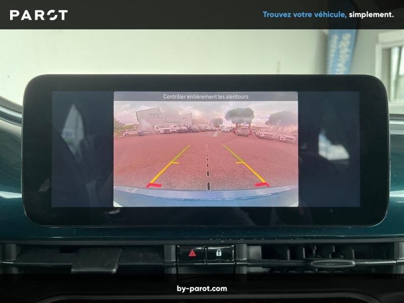 fiat - Visuel 15