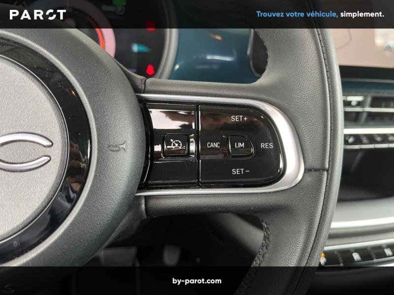 fiat - Visuel 16