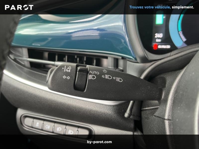 fiat - Visuel 17