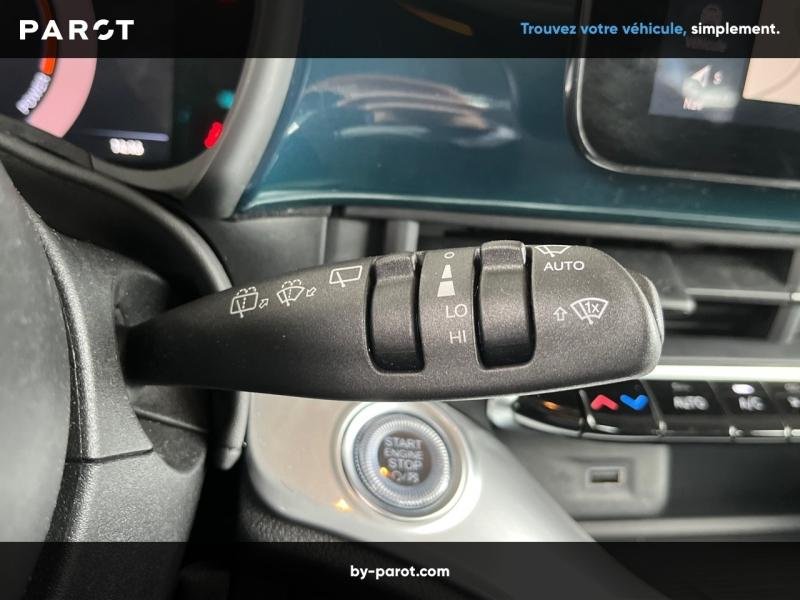 fiat - Visuel 18