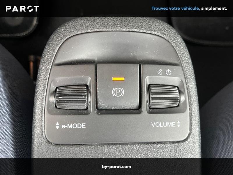 fiat - Visuel 19