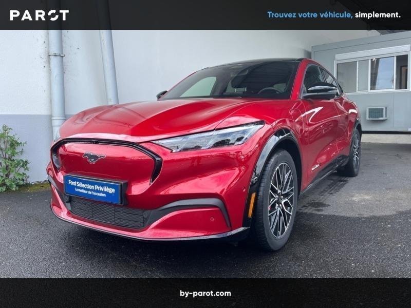 ford - Visuel 0