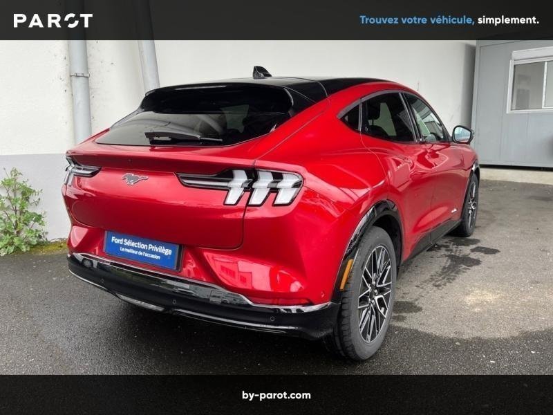 ford - Visuel 1