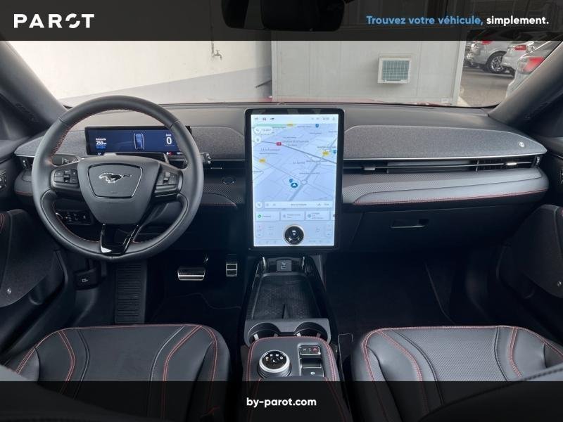 ford - Visuel 2