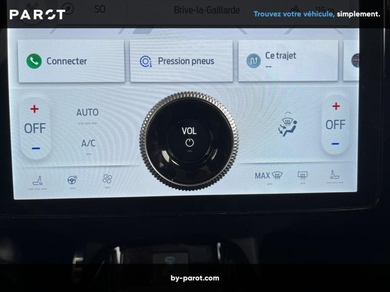 ford - Visuel 4