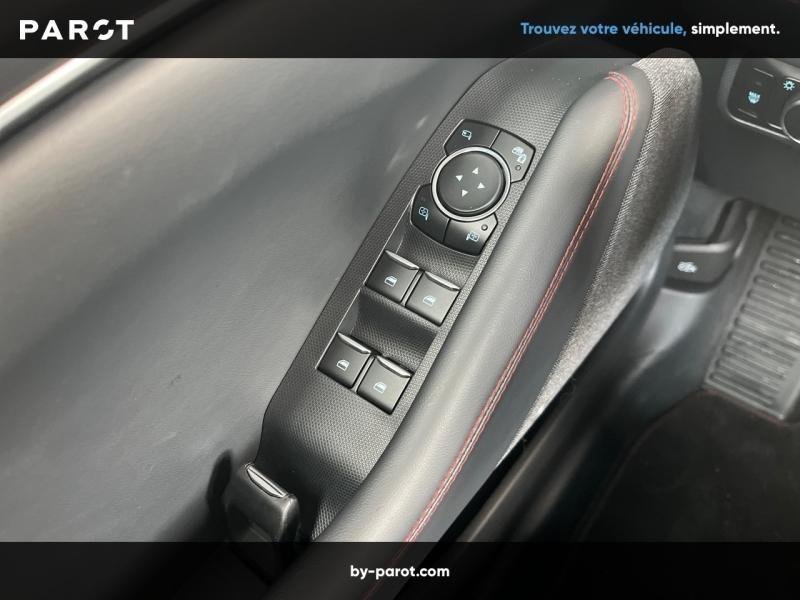 ford - Visuel 5
