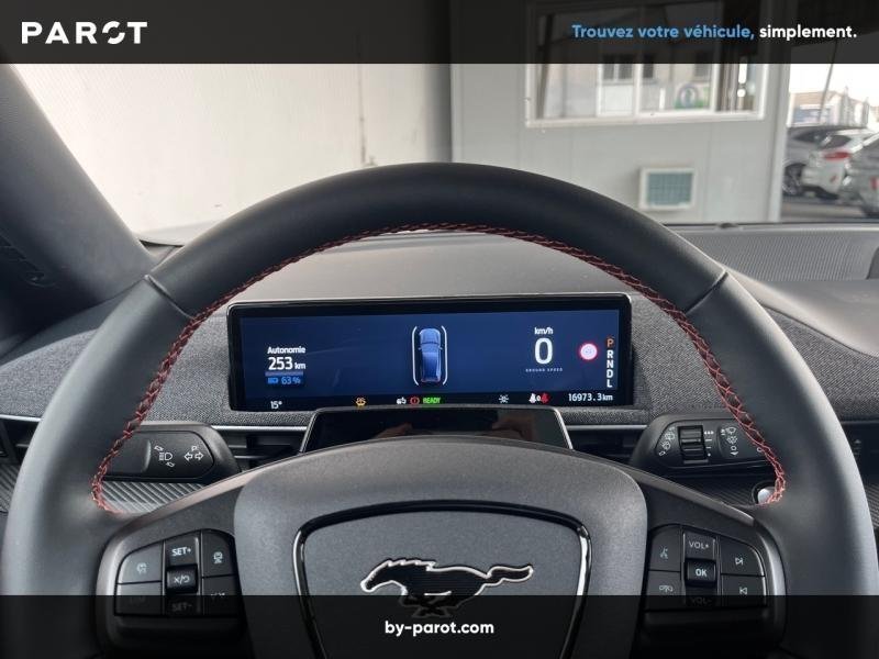ford - Visuel 6