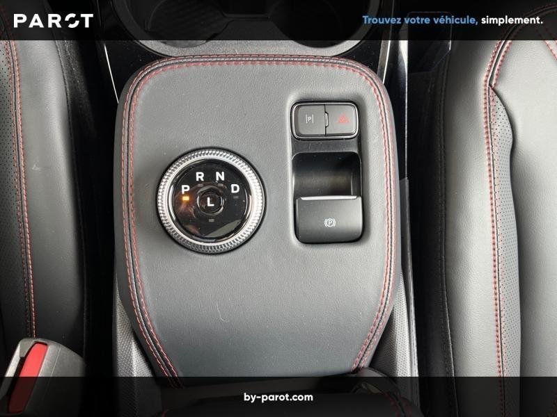 ford - Visuel 7