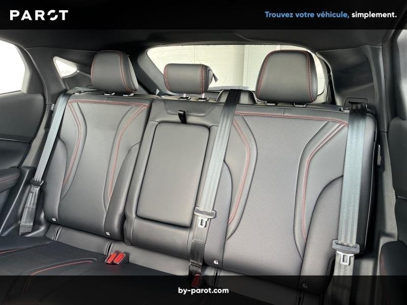 ford - Visuel 8