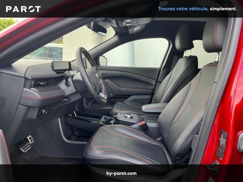 ford - Visuel 9