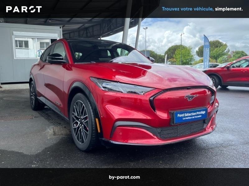 ford - Visuel 11