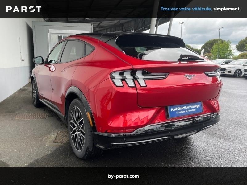 ford - Visuel 12
