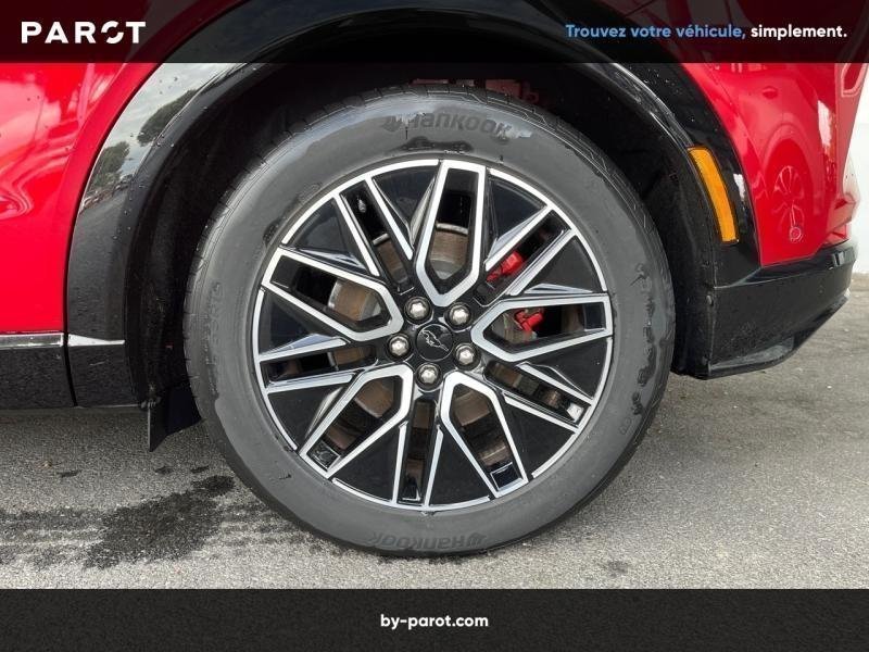 ford - Visuel 13