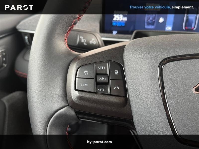 ford - Visuel 16