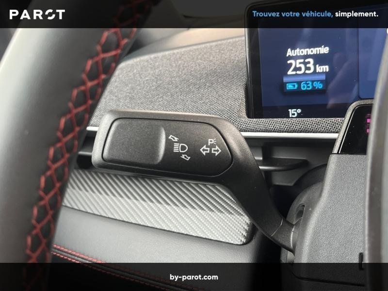 ford - Visuel 17