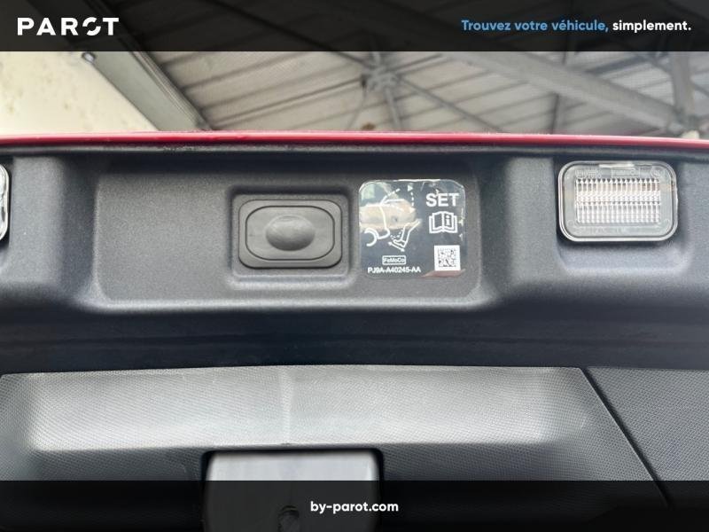 ford - Visuel 18