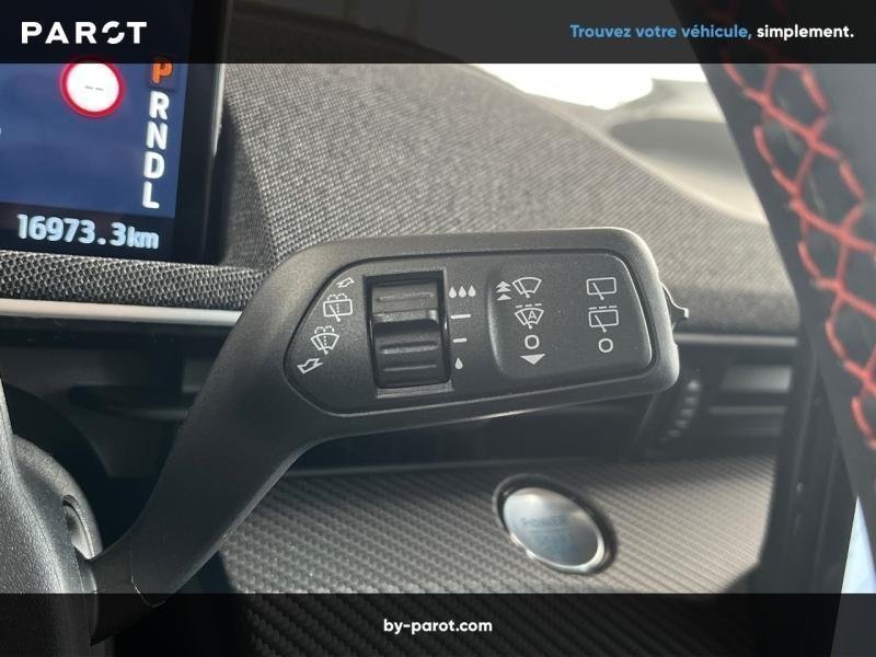 ford - Visuel 19