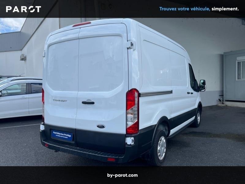 ford - Visuel 1