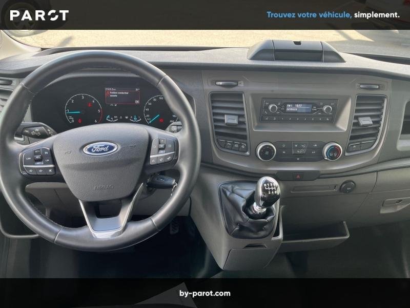 ford - Visuel 2