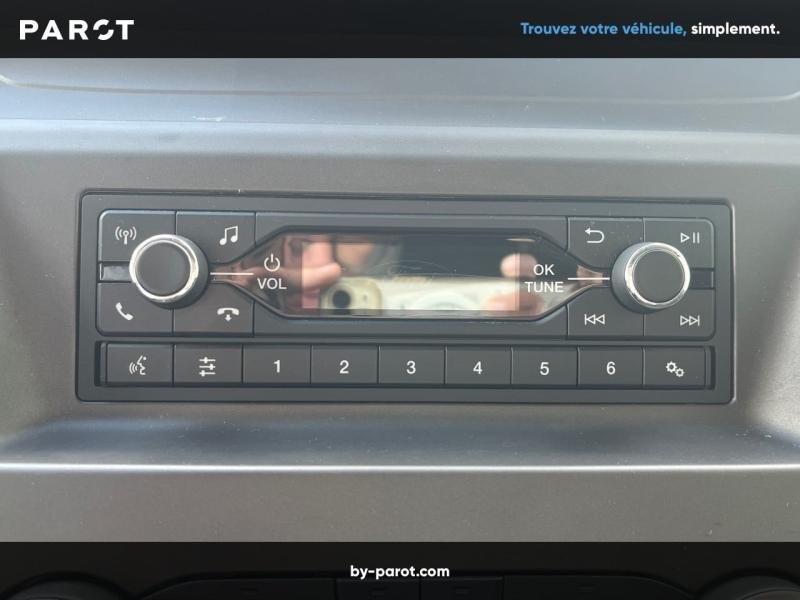 ford - Visuel 3