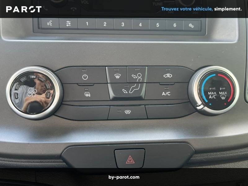 ford - Visuel 4
