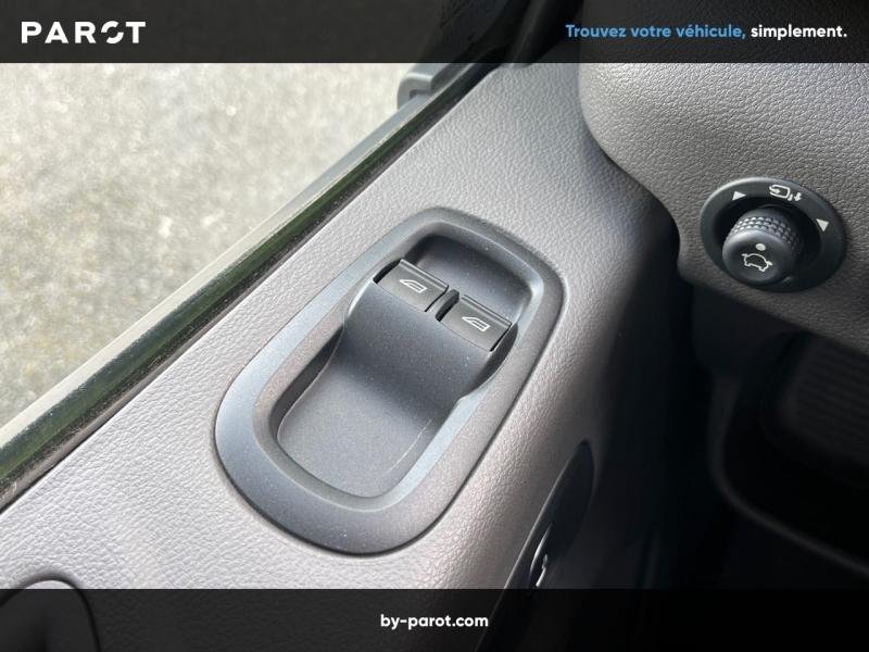 ford - Visuel 5