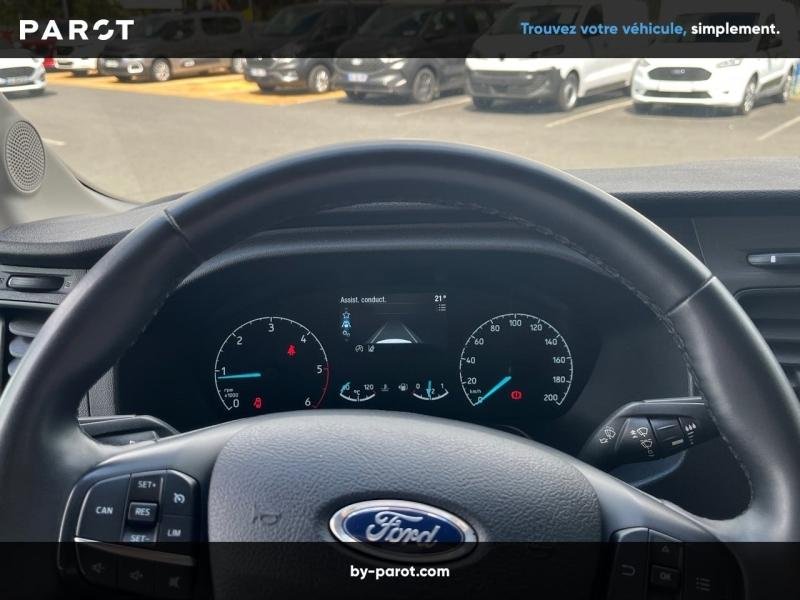 ford - Visuel 6
