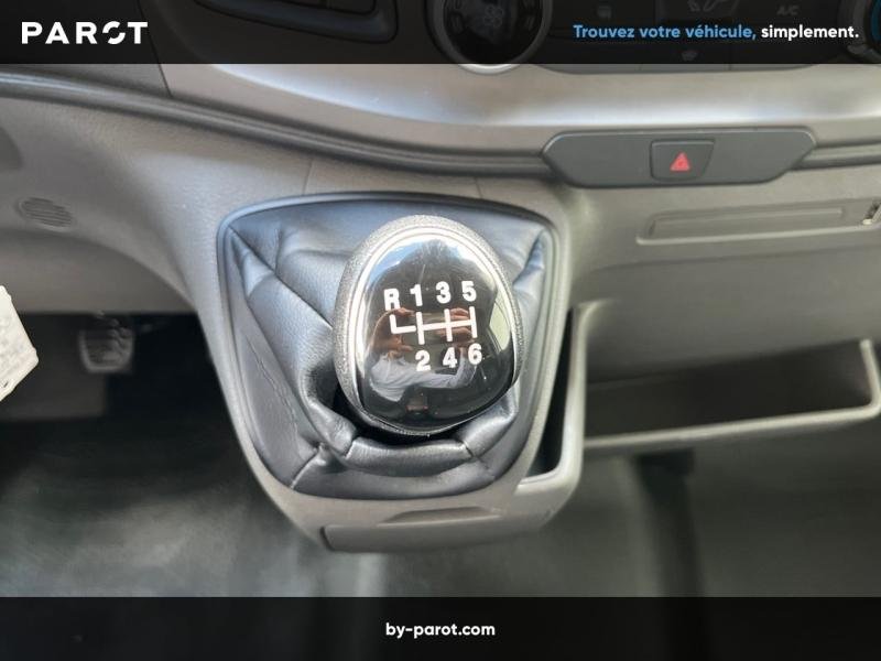 ford - Visuel 7