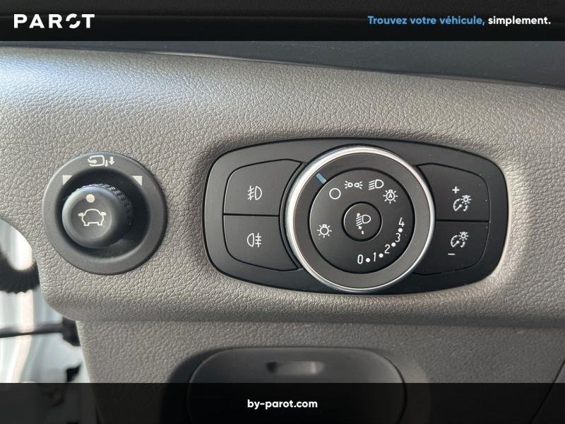 ford - Visuel 8